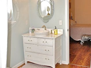 6430 Avondale Rd SW #3, Lakewood, WA 98499