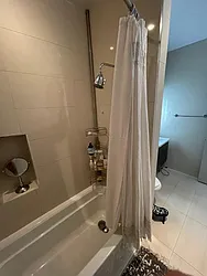 Rented by Bloom Real Estate Group