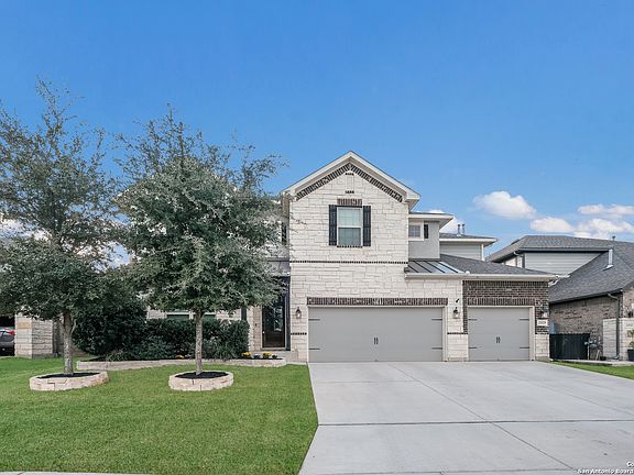 3rd image of 21929 VALENCIA ROSE
