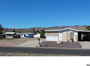571 Ramar Rd, Bullhead City, AZ 86442