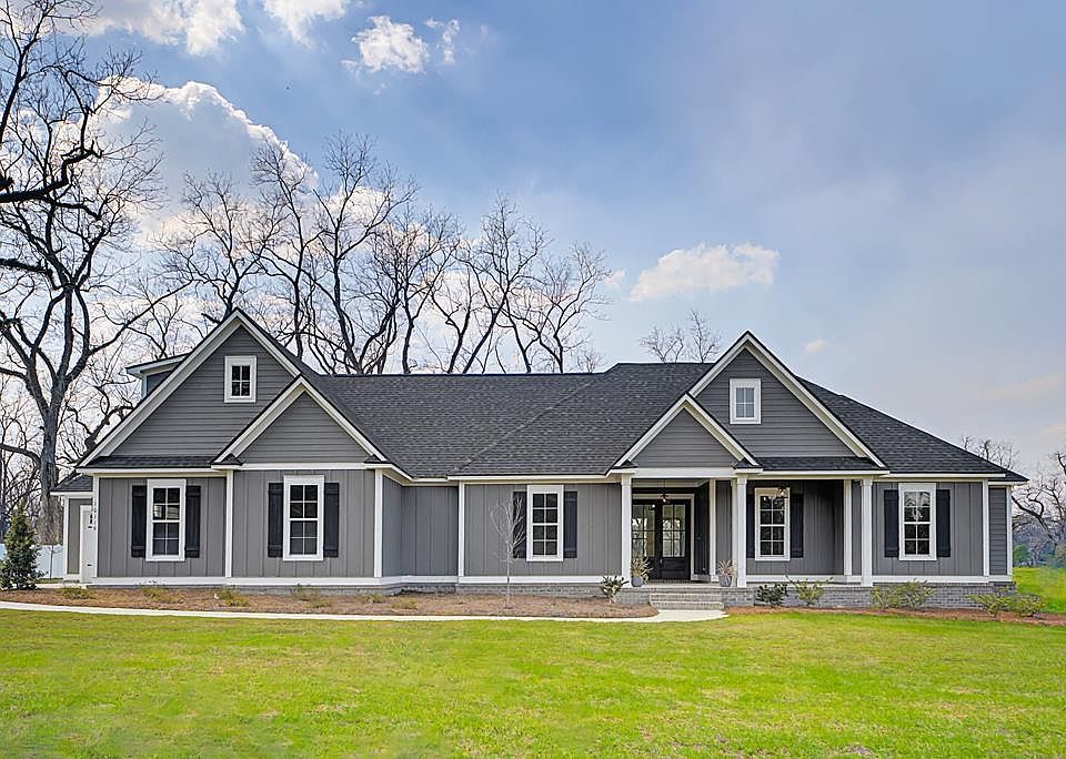 1st image of 10119 Springhill Rd