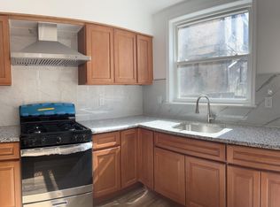 1619 S 9th St, Philadelphia, PA 19148