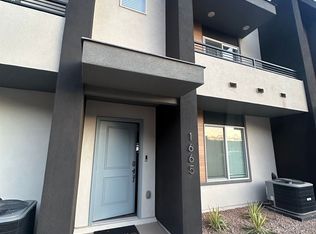 1665 S Wahweap Way, Washington, UT 84780