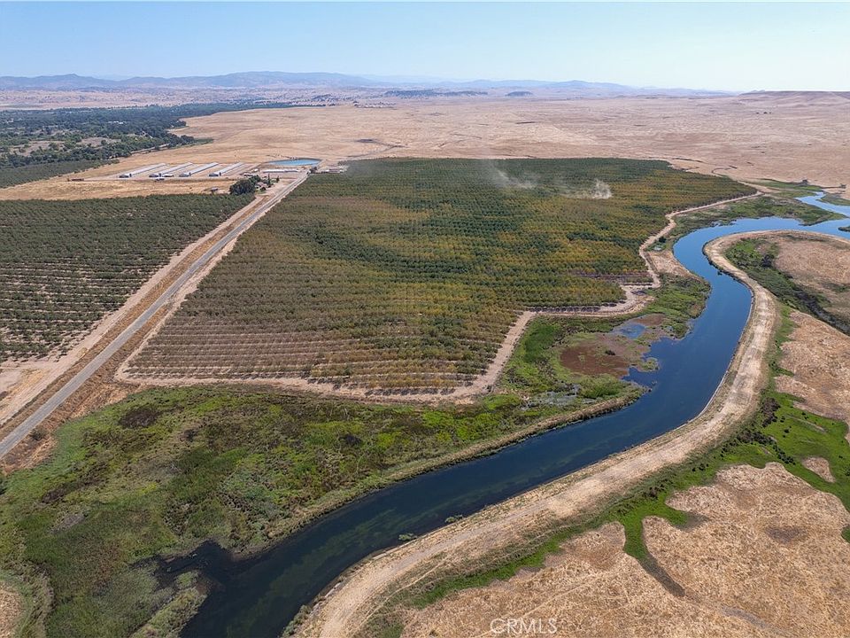 1st image of 0 Robinson Rd