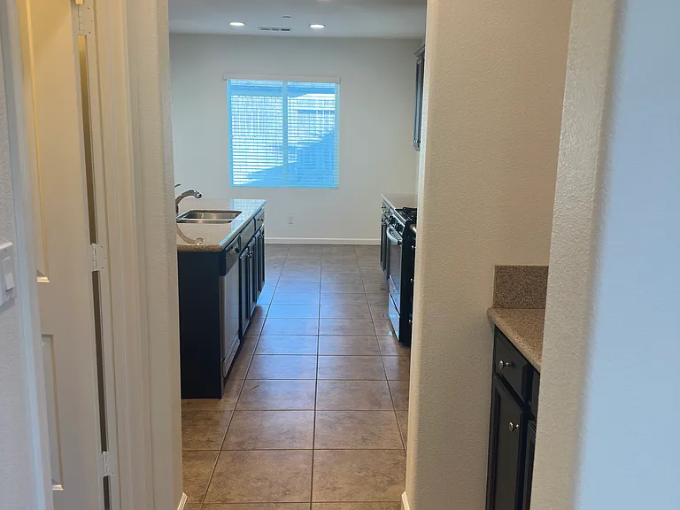 5711 Moonstone Peak Dr — Photo 22