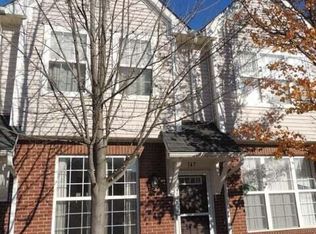 147 Wilmington Dr, Dundee, MI 48131