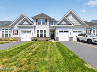 73 Aqueduct Blvd, New Egypt, NJ 08533