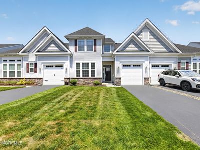 73 Aqueduct Boulevard, New Egypt, NJ, 08533