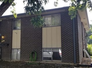 1336 Vivian St APT 3, Longmont, CO 80501