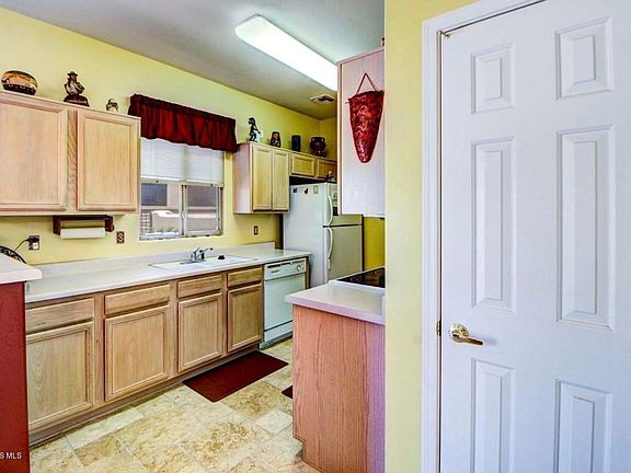 5th image of 3720 S Camino Del Golfista