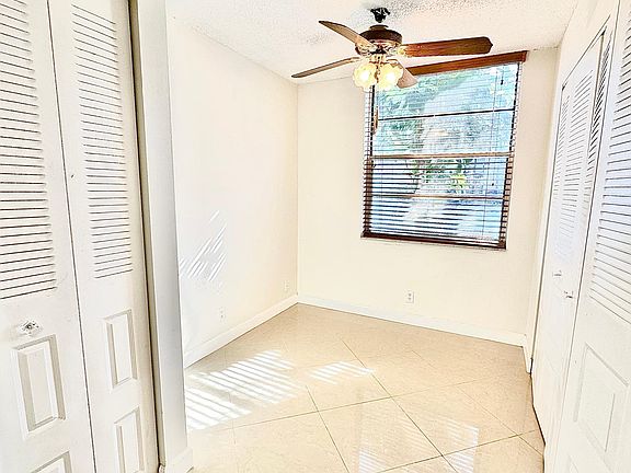 5th image of 7410 NW 18th St APT 102