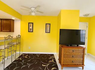 3100 Sir Hamilton Cir #3100, Titusville, FL 32780