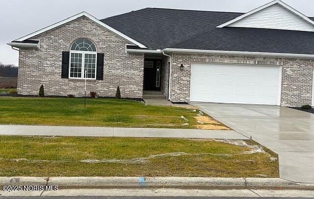 1st image of 1742 Dolly Dr