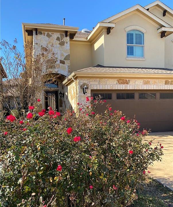1st image of 9409 Solana Vista Loop #A
