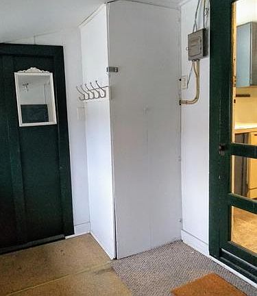 3rd image of 213 Clarendon St