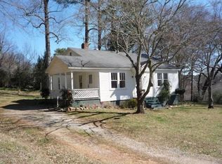 3981 Scales St, Suwanee, GA 30024