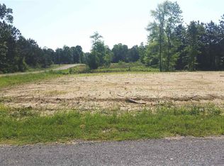 228 Laura Wilkes Rd, West Monroe, LA 71292