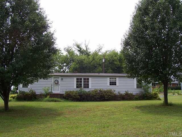 1st image of 2148N Nc 119 Hwy