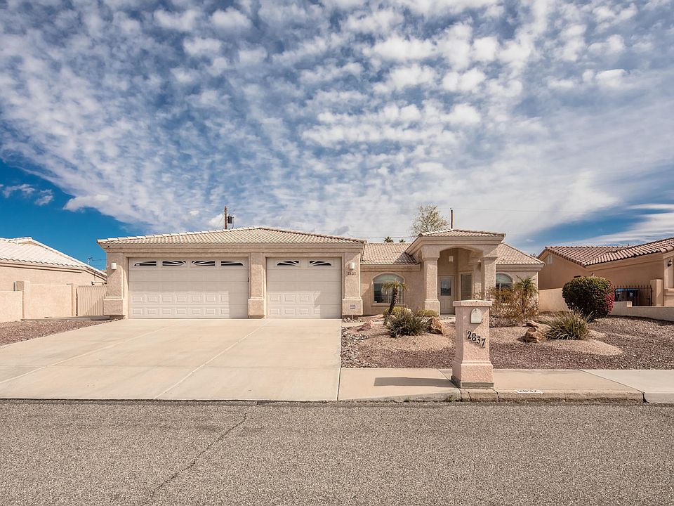 1st image of 2837 Castaway Dr