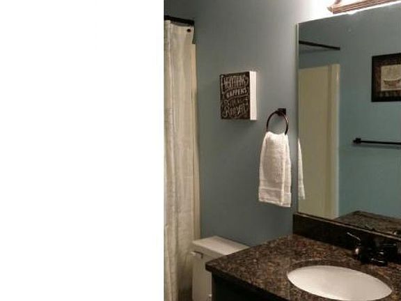 2nd image of 1605 Christie Pl