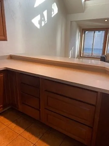 2 bed, 1646 sqft, $7,500 — Photo 4