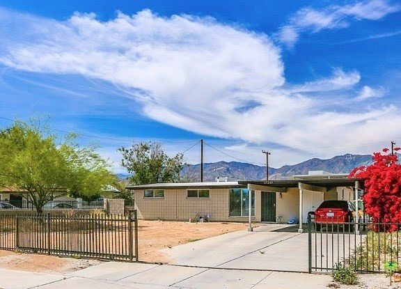 2nd image of 67249 E San Gabriel Cir