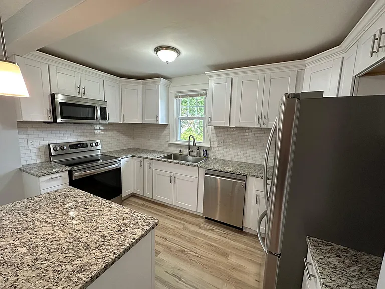 6 Blackwell Pl — Photo 7
