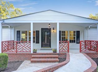 8950 Croaker Rd, Williamsburg, VA 23188