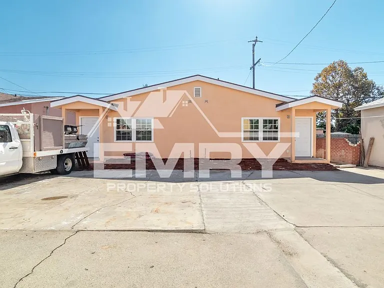 3652 Platt Ave — Photo 33