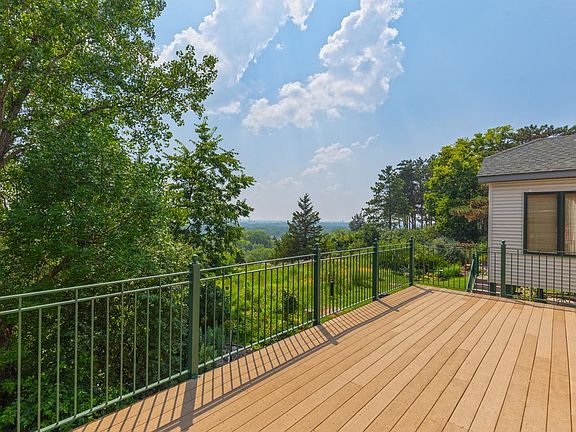 2nd image of 10471 Spyglass Dr