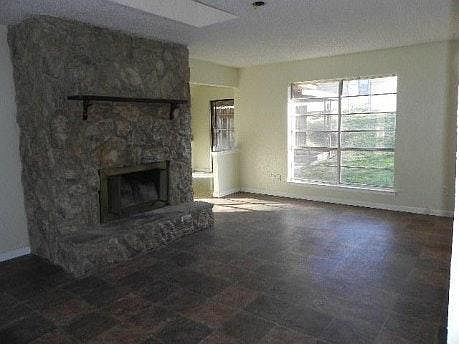 2nd image of 7330 Albert Williams Dr