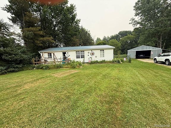 2nd image of 38 S Force Rd