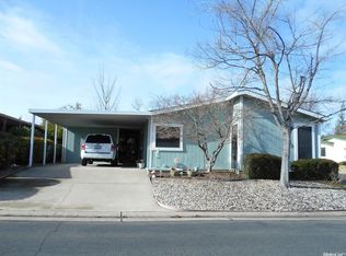 6959 Wake Forest Ln, Citrus Heights, CA 95621