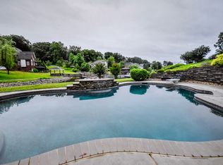 2638 Trent Pines Ct #52, Sherrills Ford, NC 28673