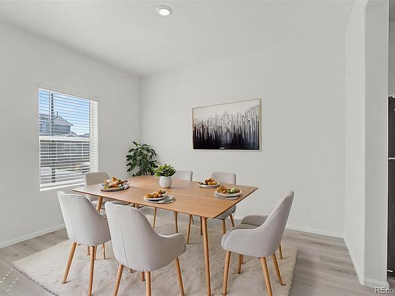 4th image of 214 Zachary Street