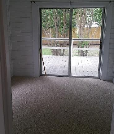 4th image of 1236 Timberline Ct
