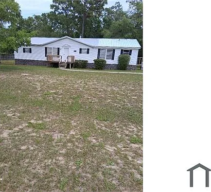 97048 Diamond St — Photo 12