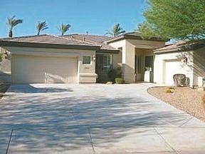 1st image of 14418 W Cora Ln