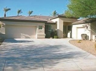 14418 W Cora Ln, Goodyear, AZ 85395