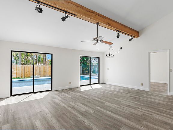 4th image of 5666 SE Matousek Street