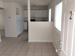3221 W Melvin St APT 2, Phoenix, AZ 85009