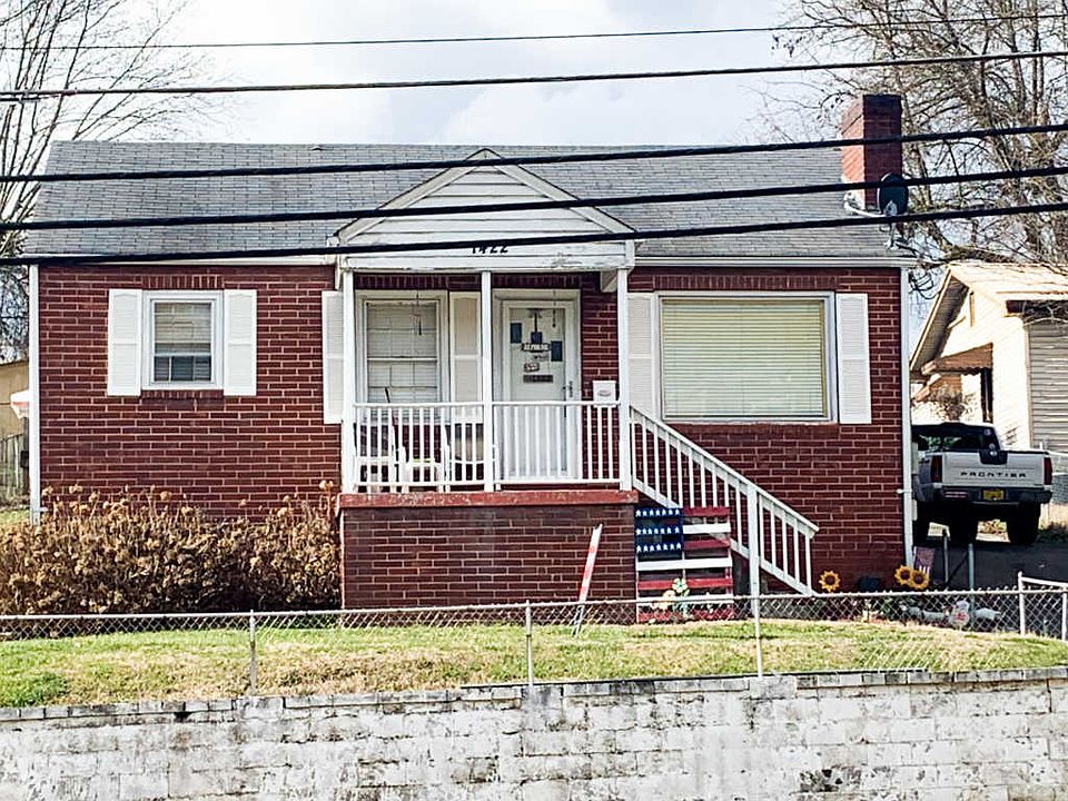1st image of 1422 Lynn Garden Dr