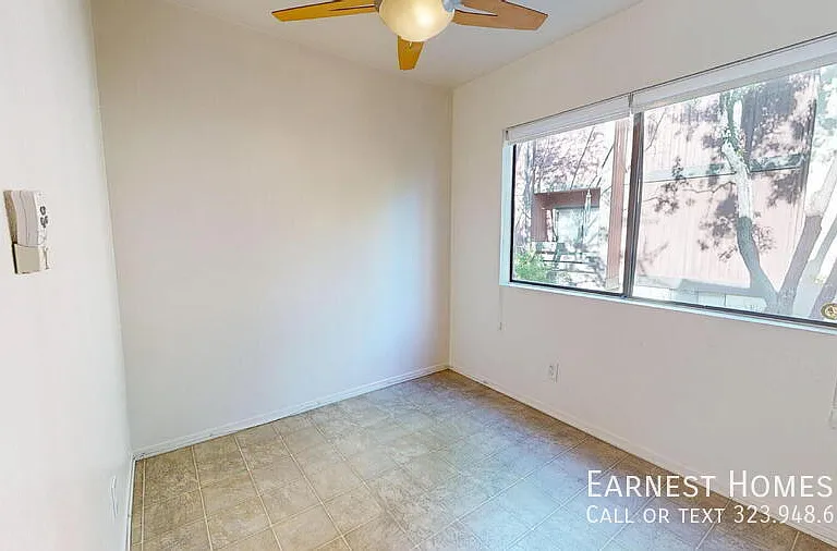 21930 Marylee St #97 — Photo 11