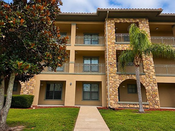 2nd image of 901 CHARO PARKWAY #714