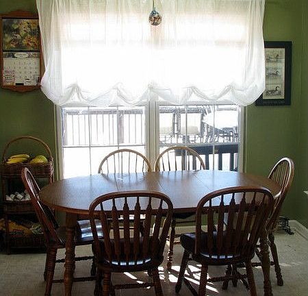 4th image of 326 Hamilton Dr