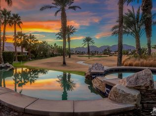 56495 Mountain View Dr, La Quinta, CA 92253