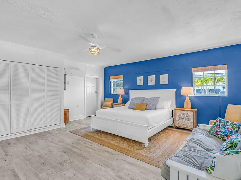 90B Sombrero Beach Rd — Photo 15