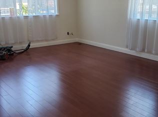 311-315 N Humboldt St, San Mateo, CA 94401