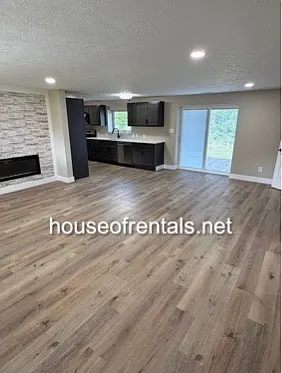 5157 Herrin Rd — Photo 4