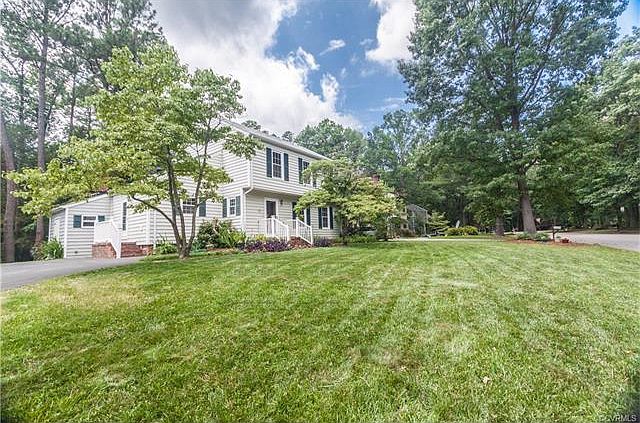 1st image of 2334 Pathfinder Cir